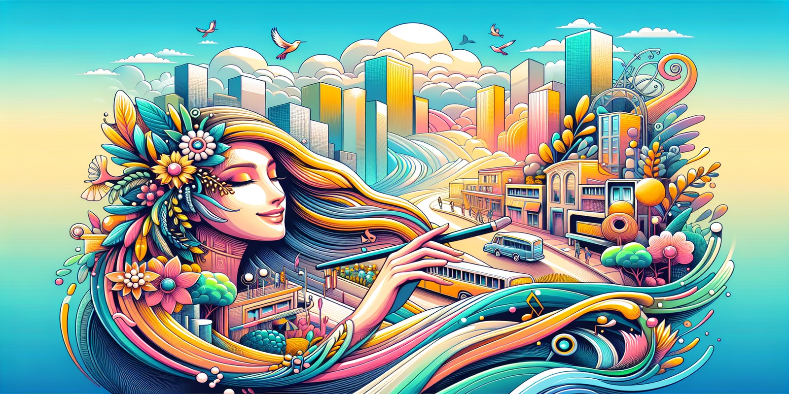 Gacor Slot Strategies Guide for Pakistani Players at Baji Live Casino