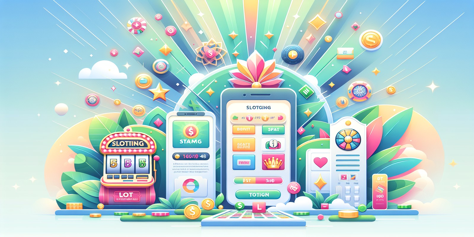 Discover 'The Dog House Megaways': Your Ultimate Guide to Big Wins in 2025 - Gaming Guide Guide for global | Baji Live Casino