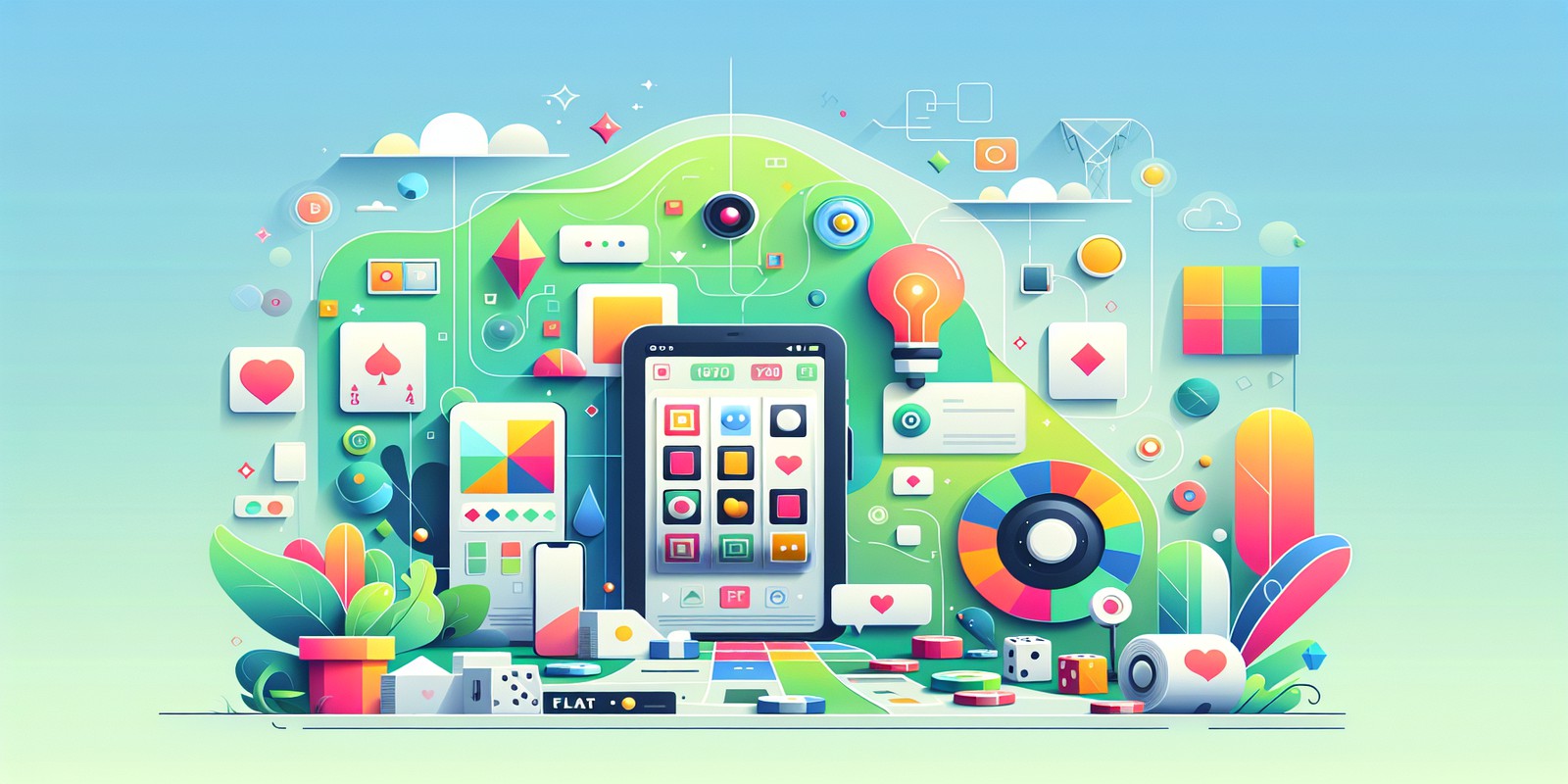 Discover the Gacor Slot Game Experience with Dewakoin99: Your Ultimate Guide 2025 - Slot Strategy Guide for global | Baji Live Casino