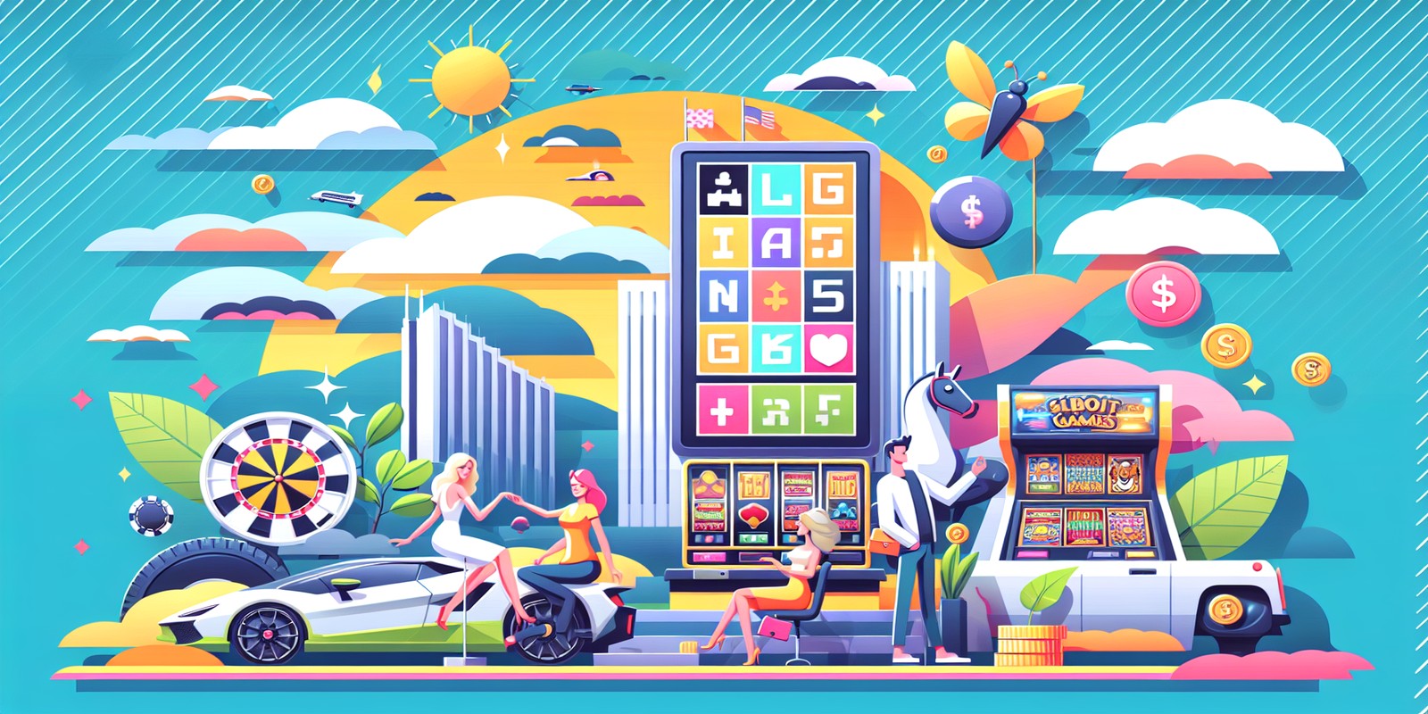 Expert Tips: Pakistan Guide 2025 - Baji Live Casino Guide for Pakistan Players