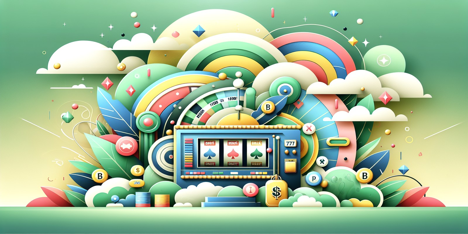 Explore The Penguin 2025 - A thrilling guide for players at Baji Live Casino.