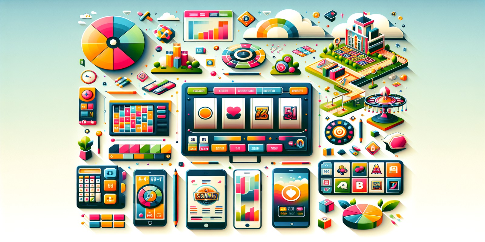 Explore Gacor Slot Games on Dewakoin99 - Baji Live Casino Guide