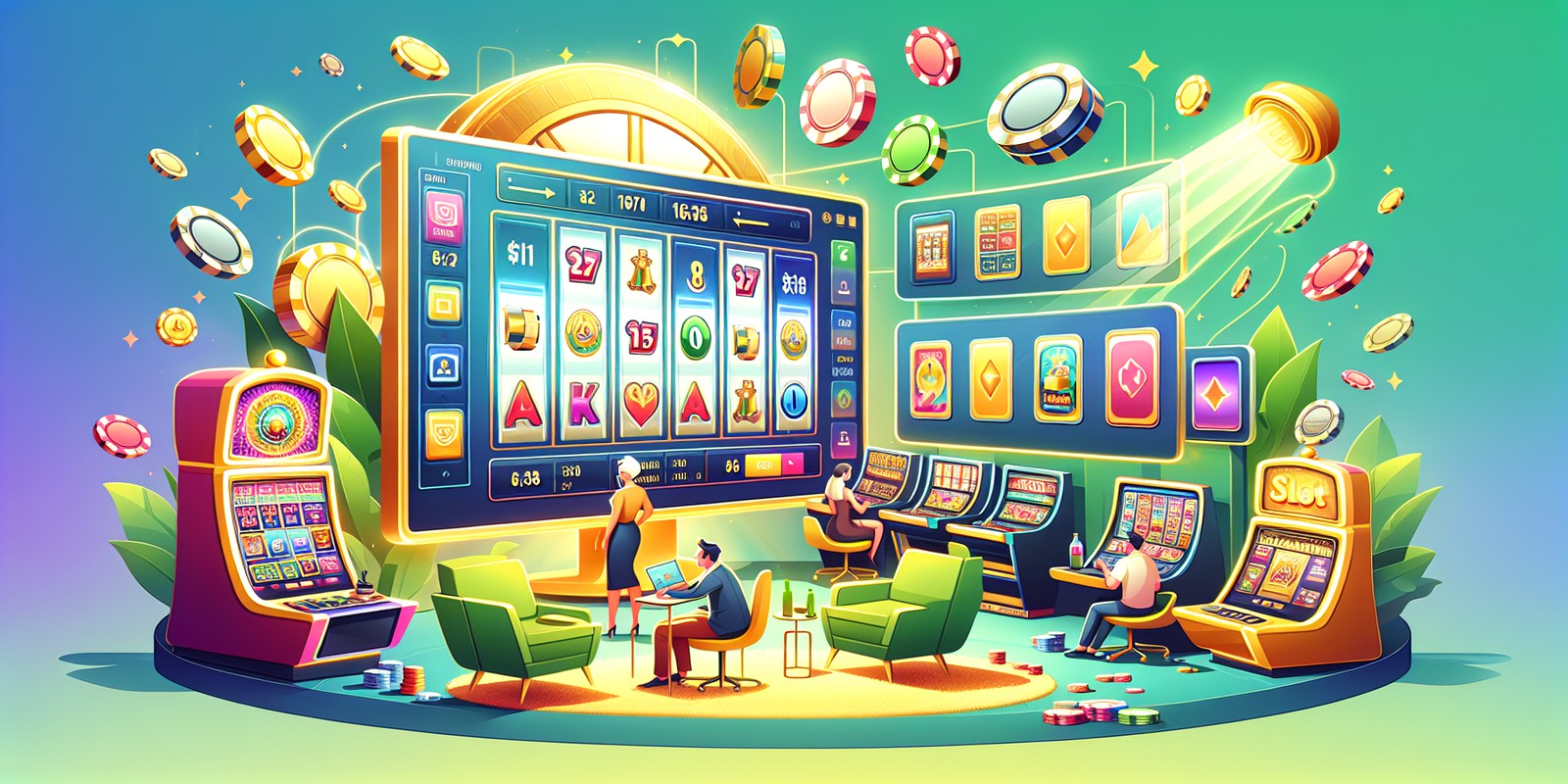 Explore 'The Dog House Megaways': Unleash Huge Wins in 2025! - Gaming Guide Guide for Pakistani | Baji Live Casino