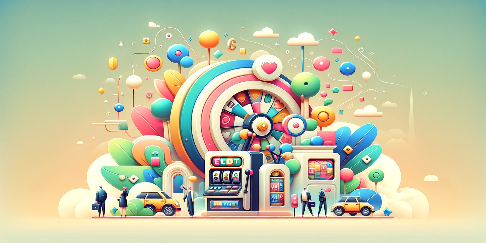 Explore 'The Penguin 2025': Top Slot Strategies for Big Wins! - Slot Strategy Guide for Pakistani | Baji Live Casino