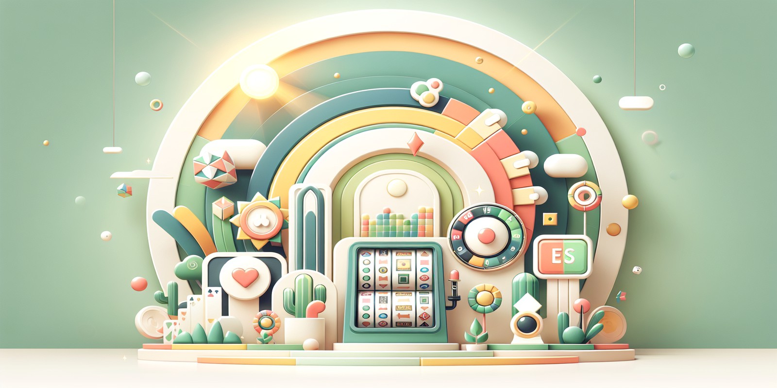 An informative guide to winning slot strategies at Baji Live Casino for Pakistani players.