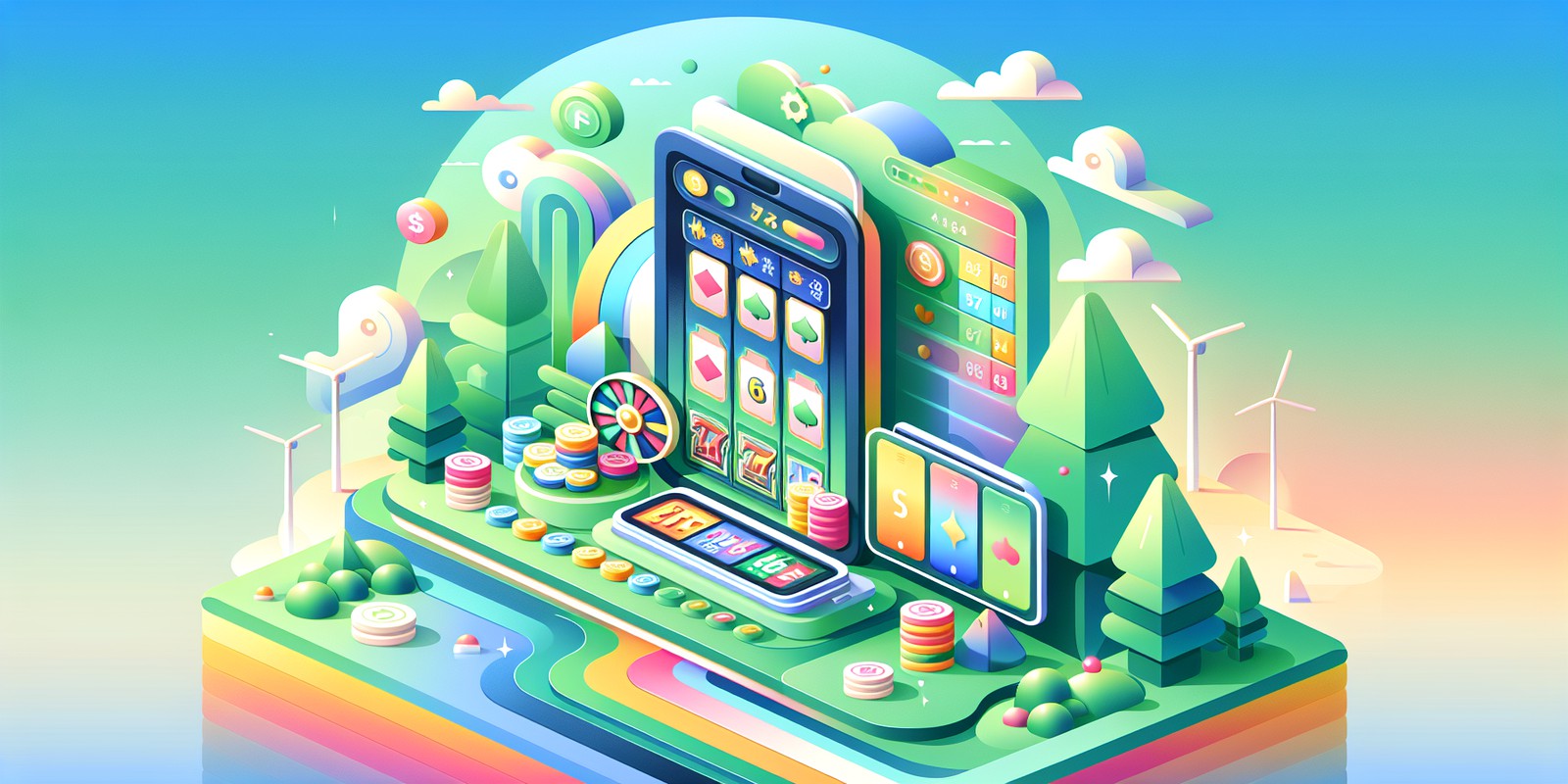 situs gacor dewakoin99 no.1 Guide: Complete Pakistan Manual 2025 - Baji Live Casino Guide for Pakistan Players