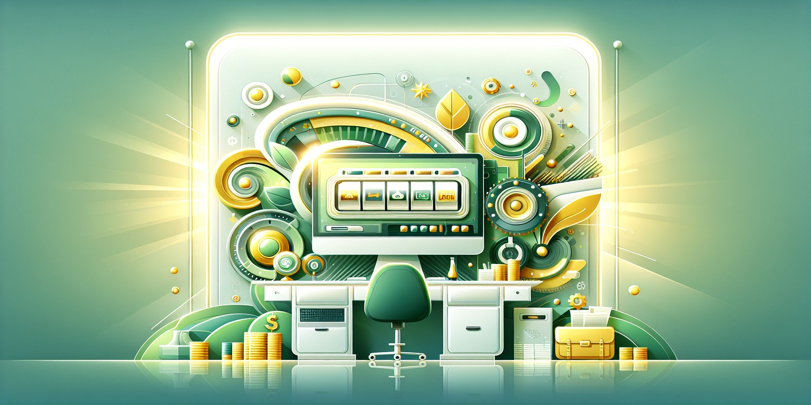 Spin to Win: Discover 'The Penguin 2024' Slot Adventure - Slot Strategy Guide for global | Baji Live Casino