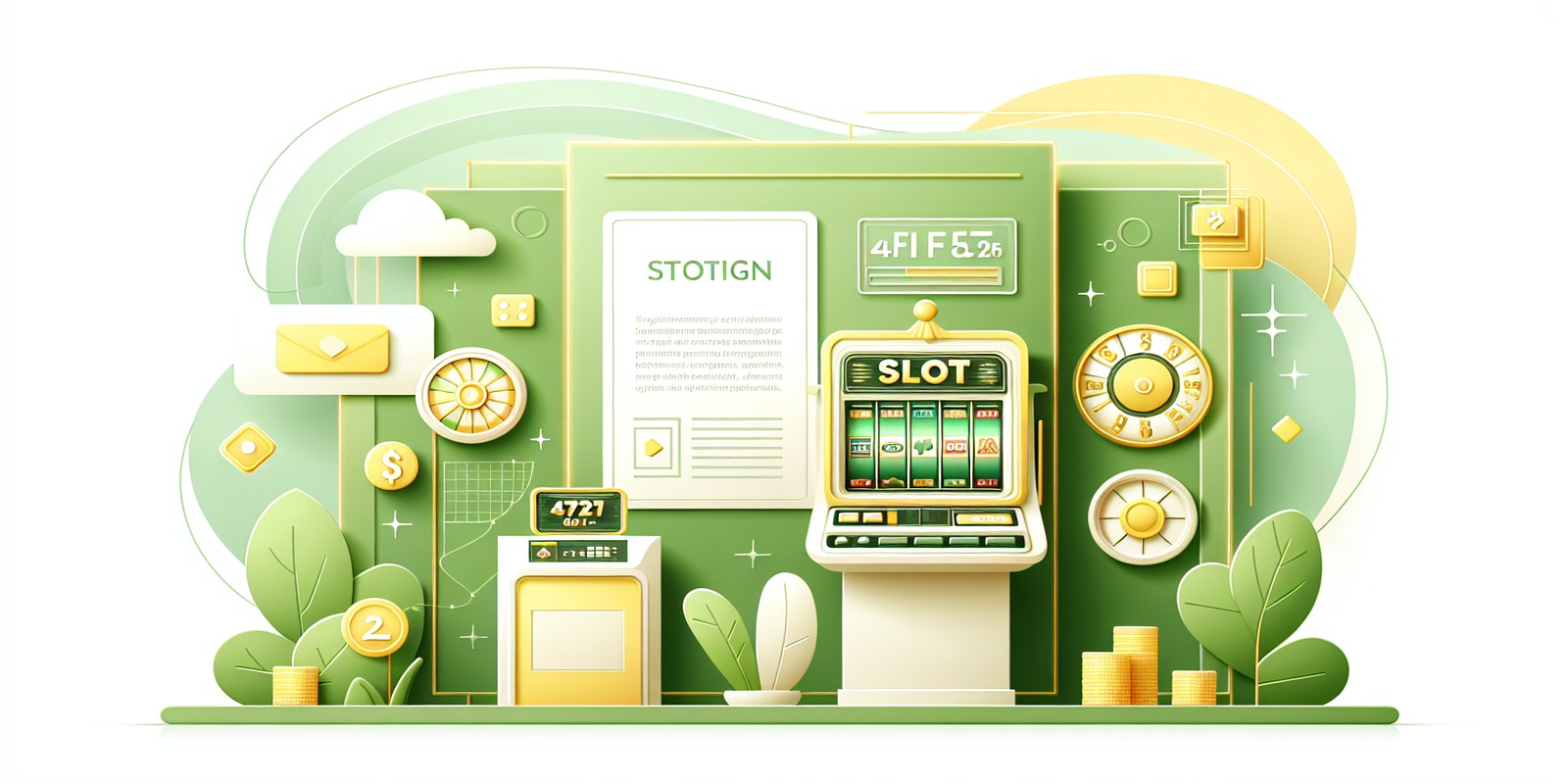 Engaging image of The Penguin 2024 slot game, showcasing exciting gameplay for Baji Live Casino users.