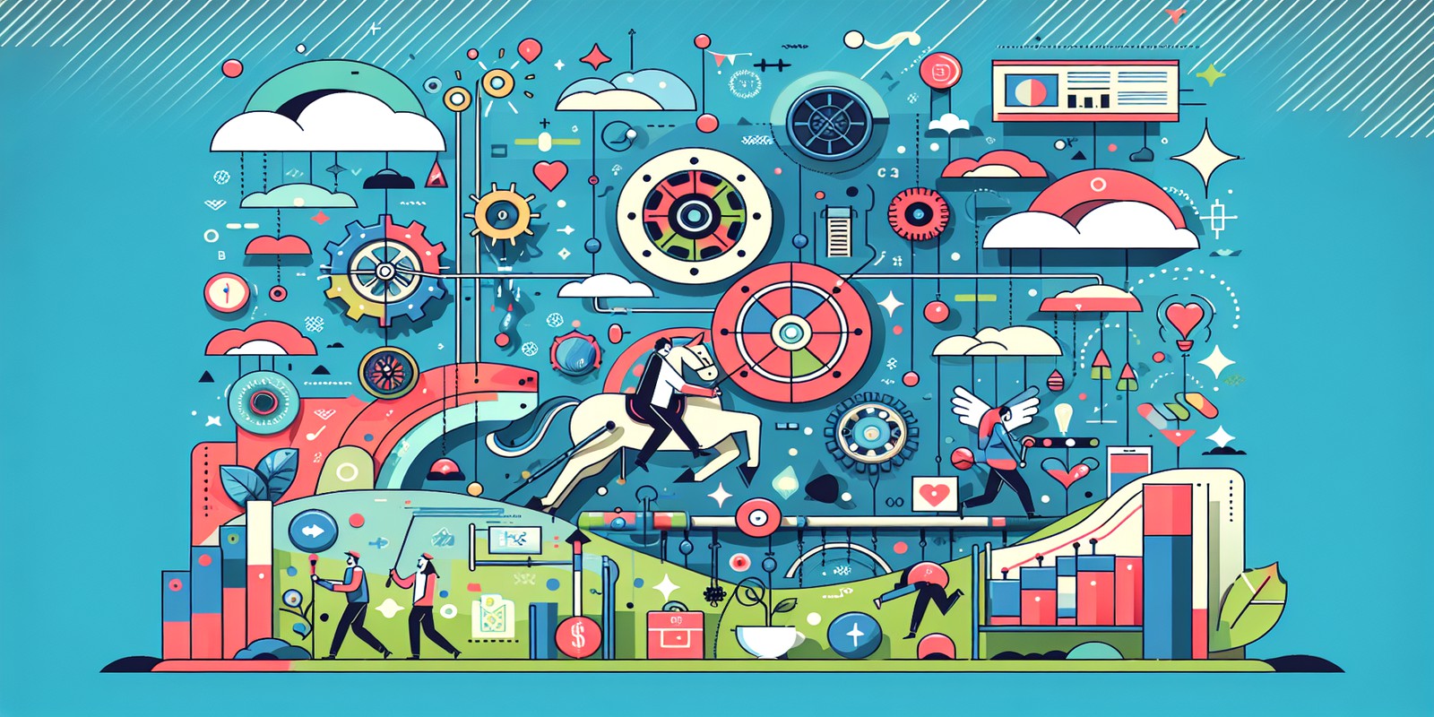 Guide to Winning Dog House Megaways at Baji Live Casino for Pakistani Players