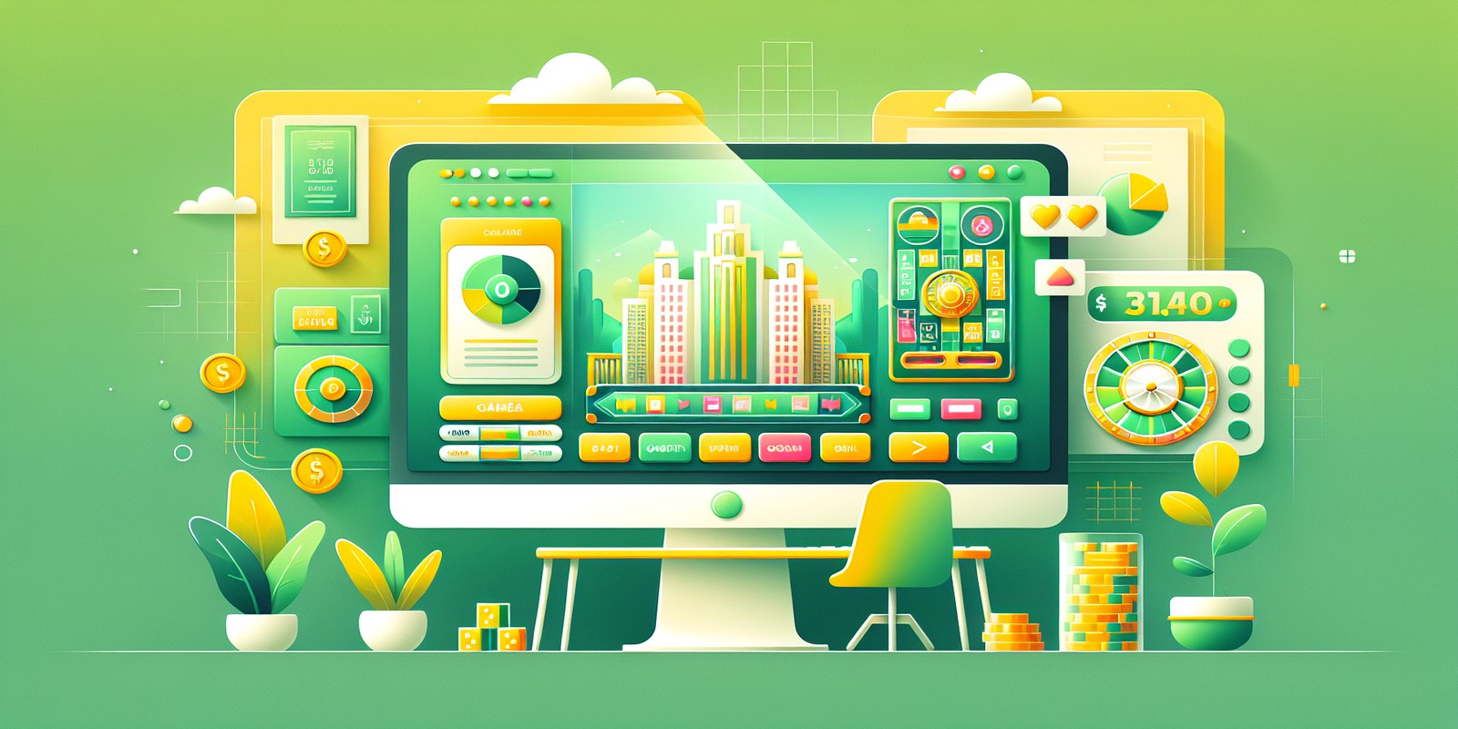 Unleash Fun with The Penguin Slot: Tips for Pakistani Players 2024 - Slot Strategy Guide for pakistani | Baji Live Casino