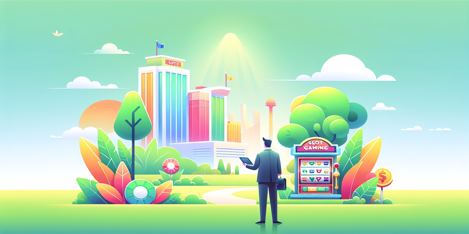 Unleash Winning Power: Top Slot Strategies for Pakistani Players in 2025 - Slot Strategy Guide for pakistani | Baji Live Casino