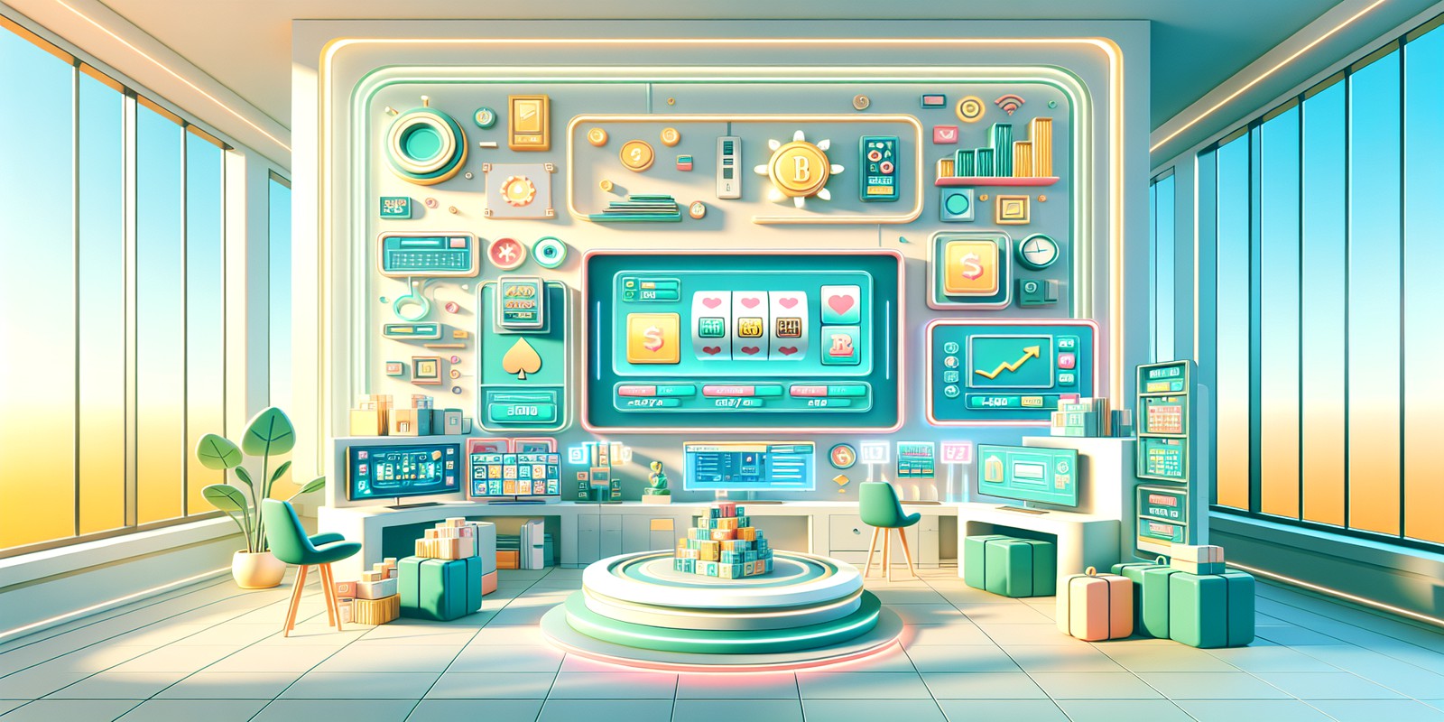 Unleashing Big Wins: Explore The Dog House Megaways in Pakistan 2025 - Gaming Guide Guide for pakistani | Baji Live Casino