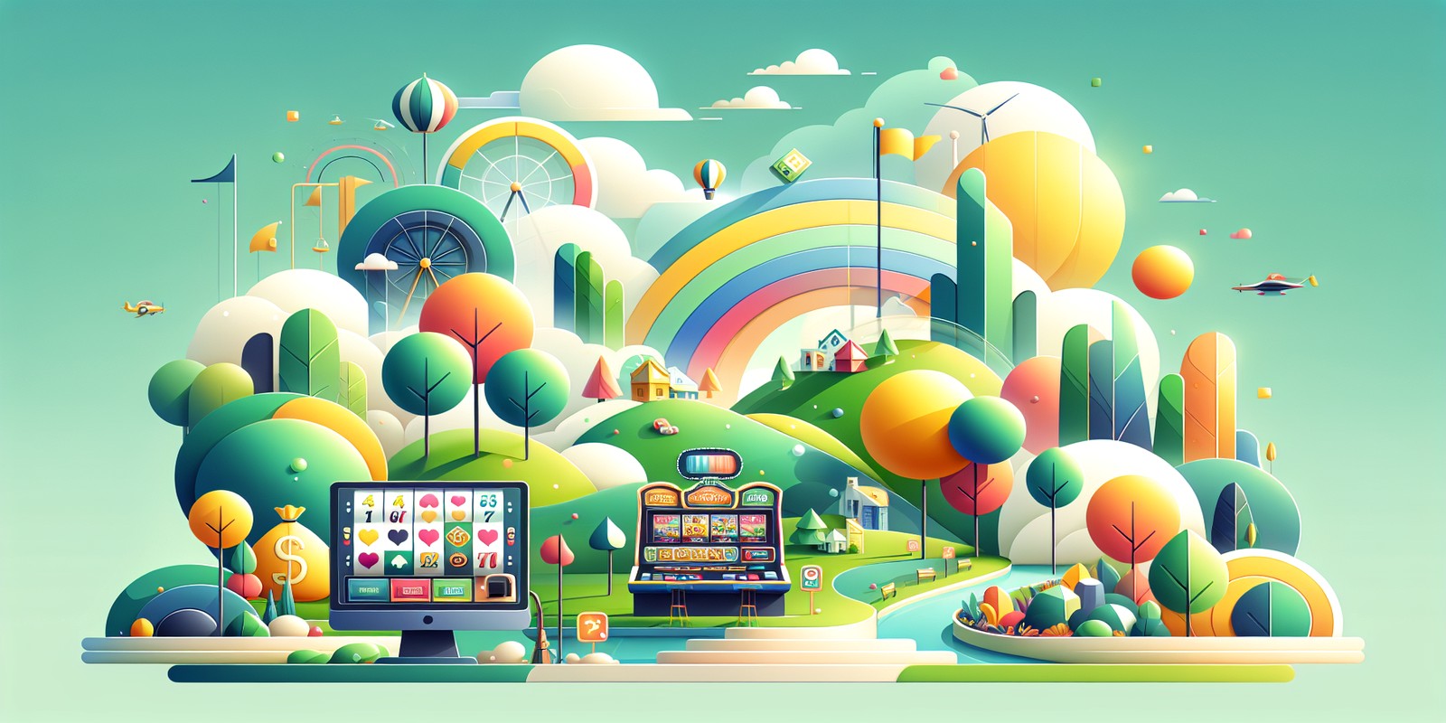 Unlock Big Wins at Dewakoin99: The Top Gacor Slots of 2025 - Slot Strategy Guide for global | Baji Live Casino