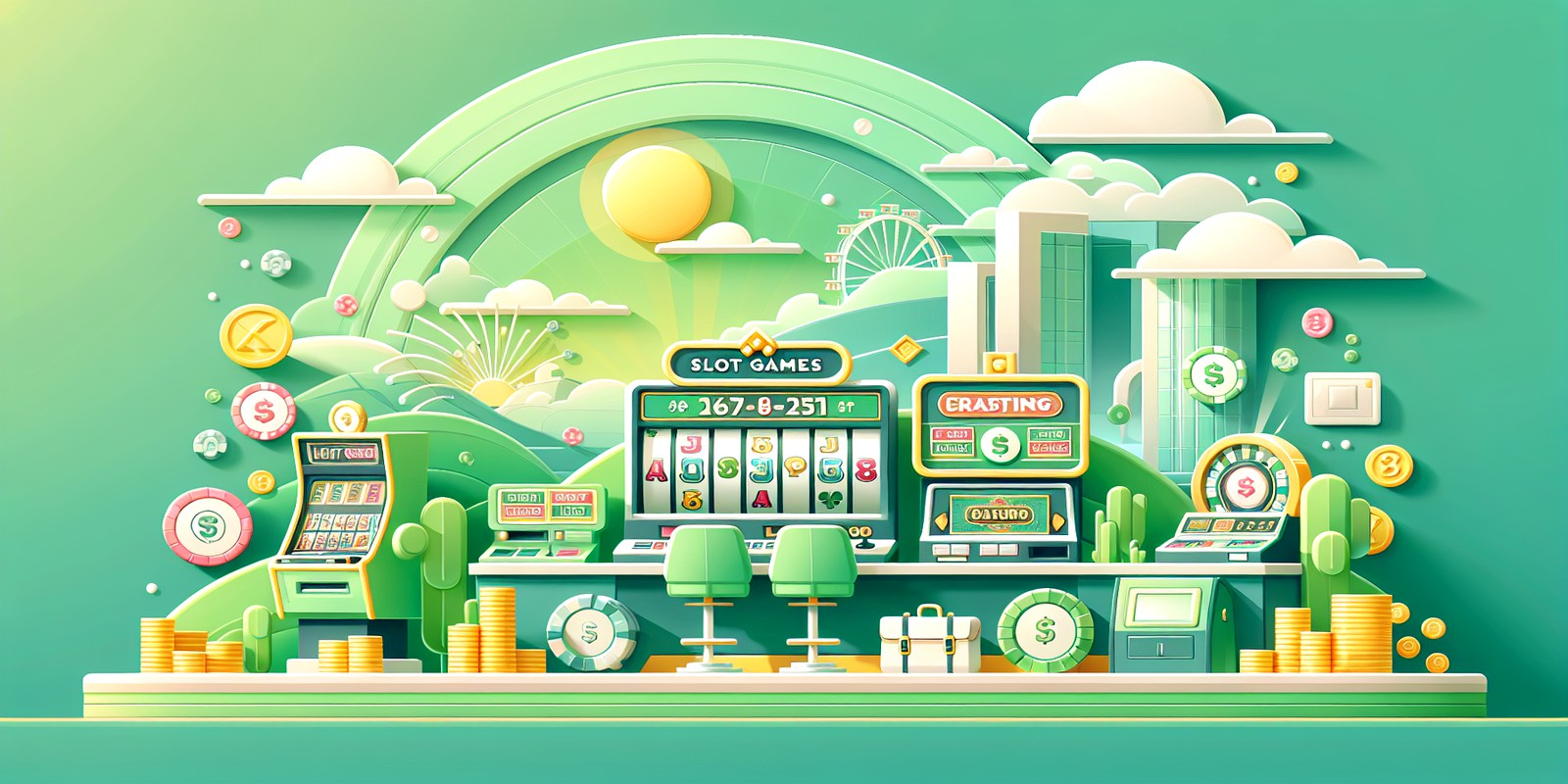 Guide to unlocking big wins with top slot strategies from Baji Live Casino for players in Pakistan.