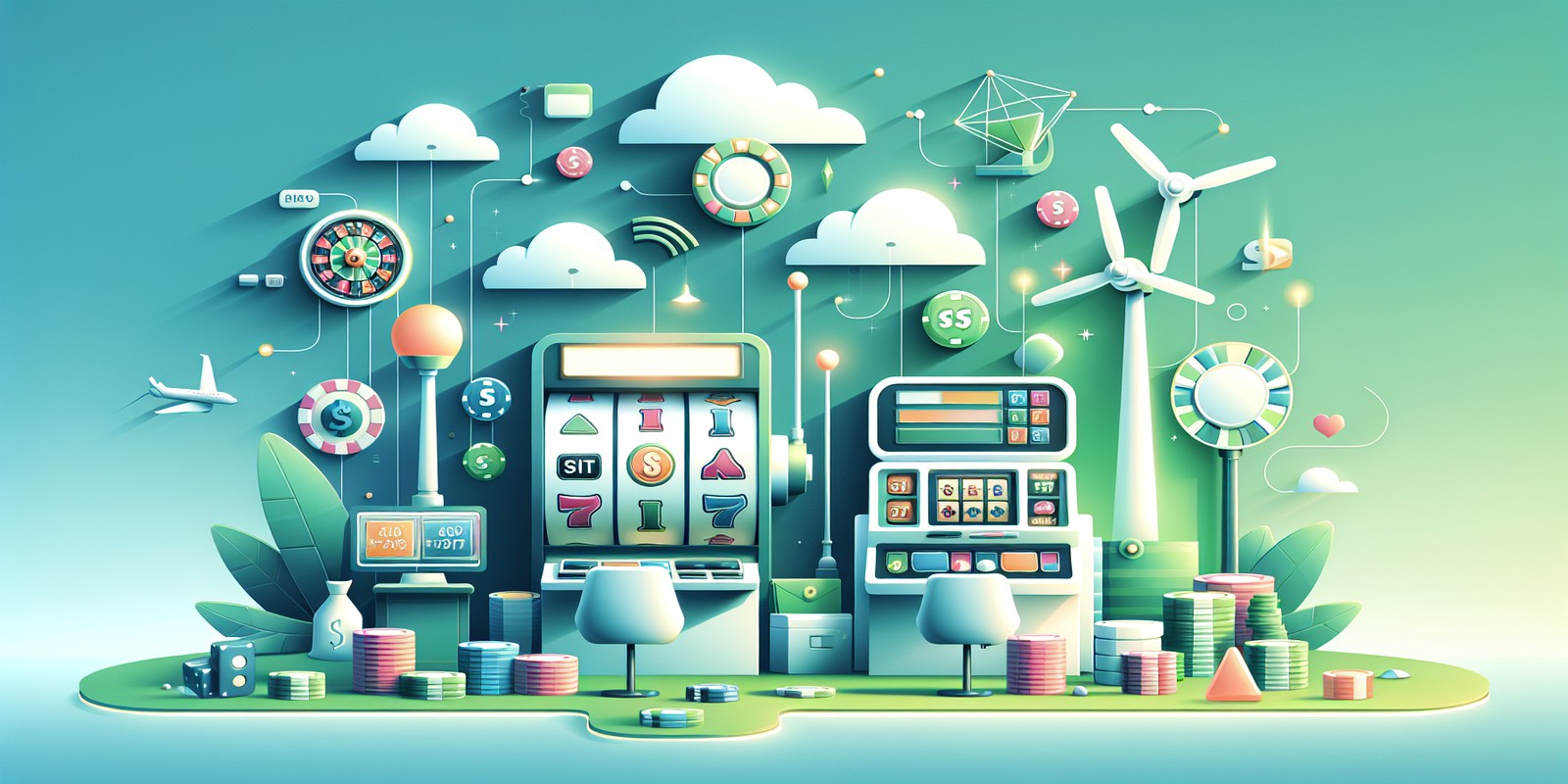 Unlock Big Wins with Dog House Megaways: Tips & Strategies for 2025 - Gaming Guide Guide for global | Baji Live Casino