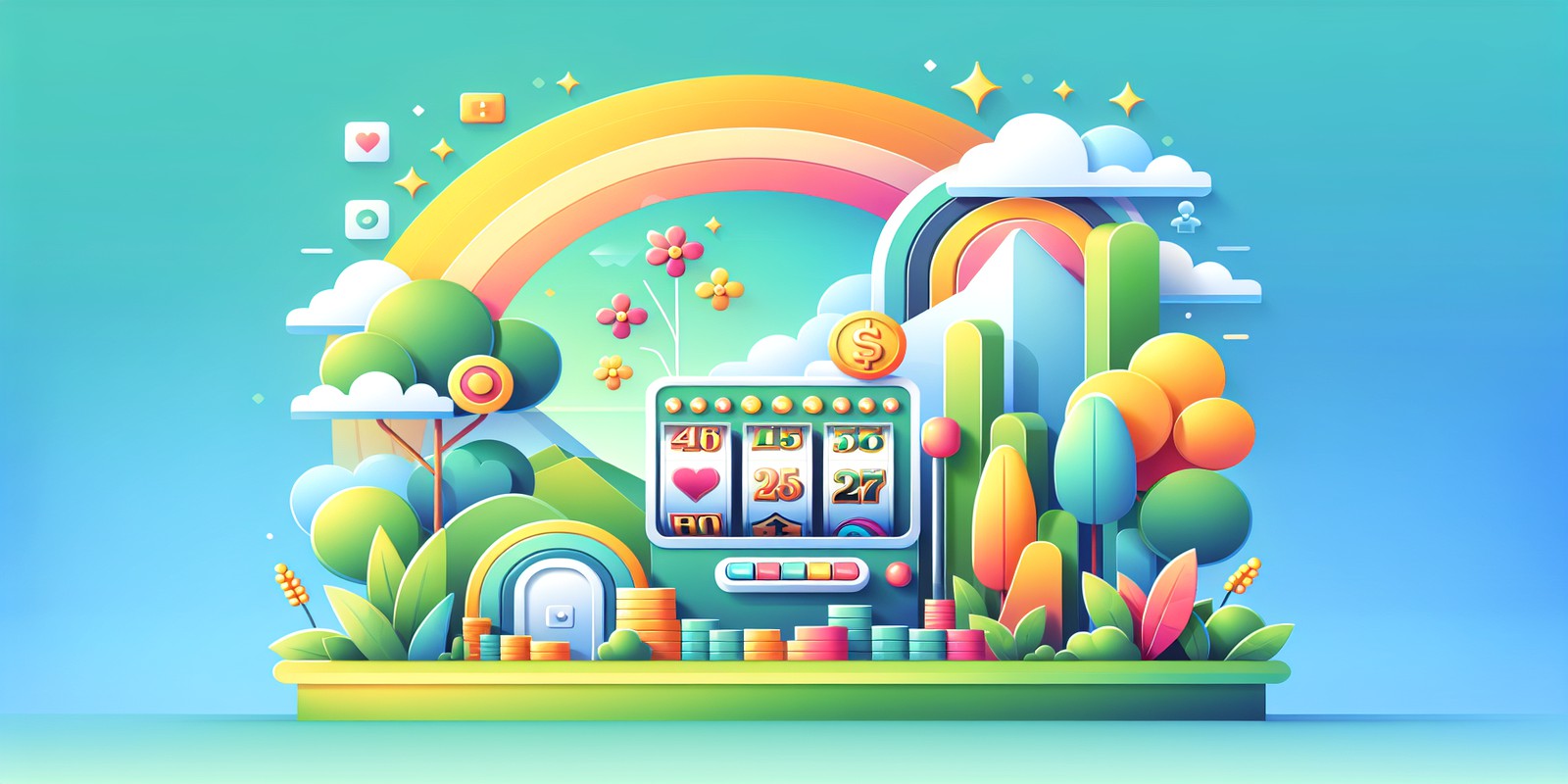 Unlock Big Wins with T14 Gen 1: 2025 Slot Strategies for All - Slot Strategy Guide for global | Baji Live Casino