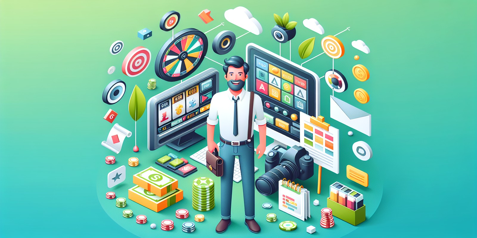 Unlock Big Wins with The Dog House Megaways: Tips & Strategies 2025 - Gaming Guide Guide for global | Baji Live Casino