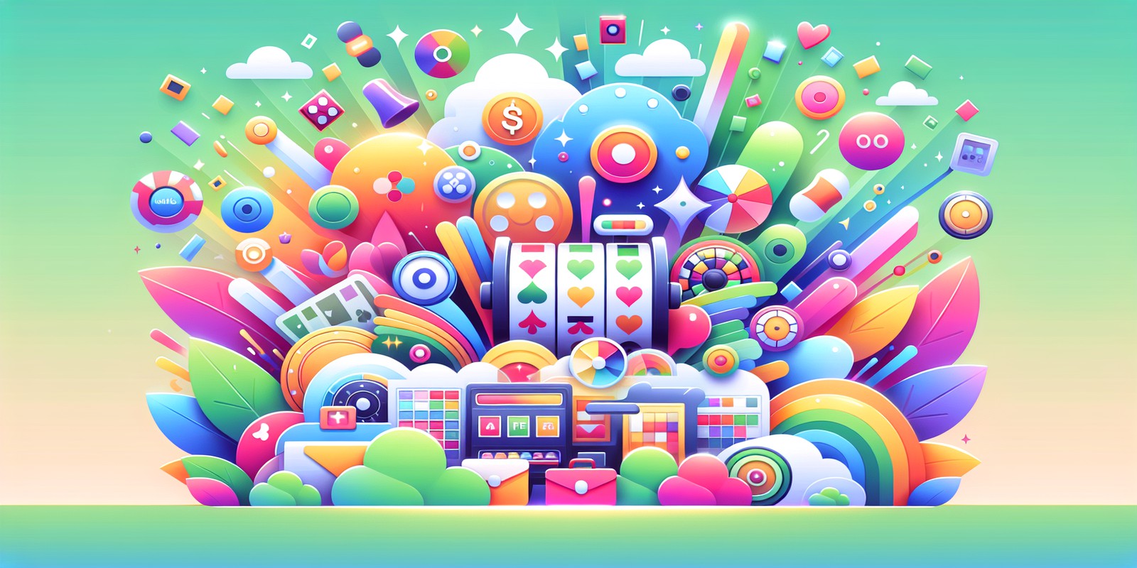 Unlock Jackpot Strategies: Winning Big in Slots 2025 - Slot Strategy Guide for global | Baji Live Casino