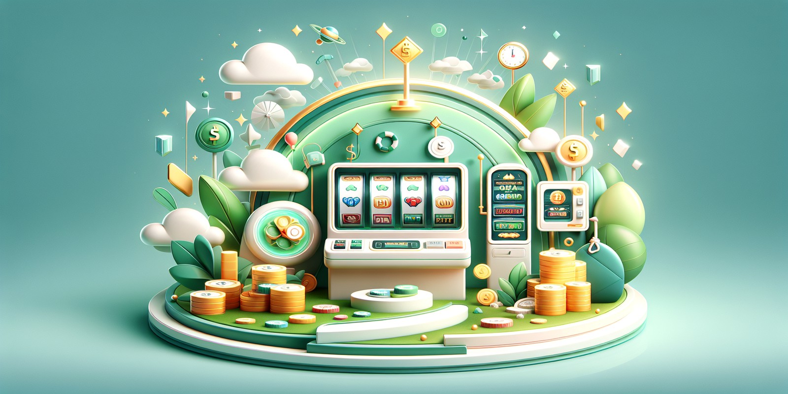 Unlock the Secrets of Slot Success: Mastering Strategies for 2025 - Slot Strategy Guide for global | Baji Live Casino