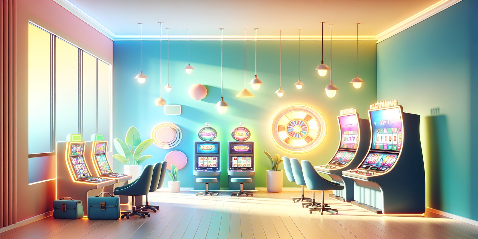 Unlock the Secrets of Winning: Far 1 Book ICAP in Slot Games 2025 - A guide for players at Baji Live Casino.