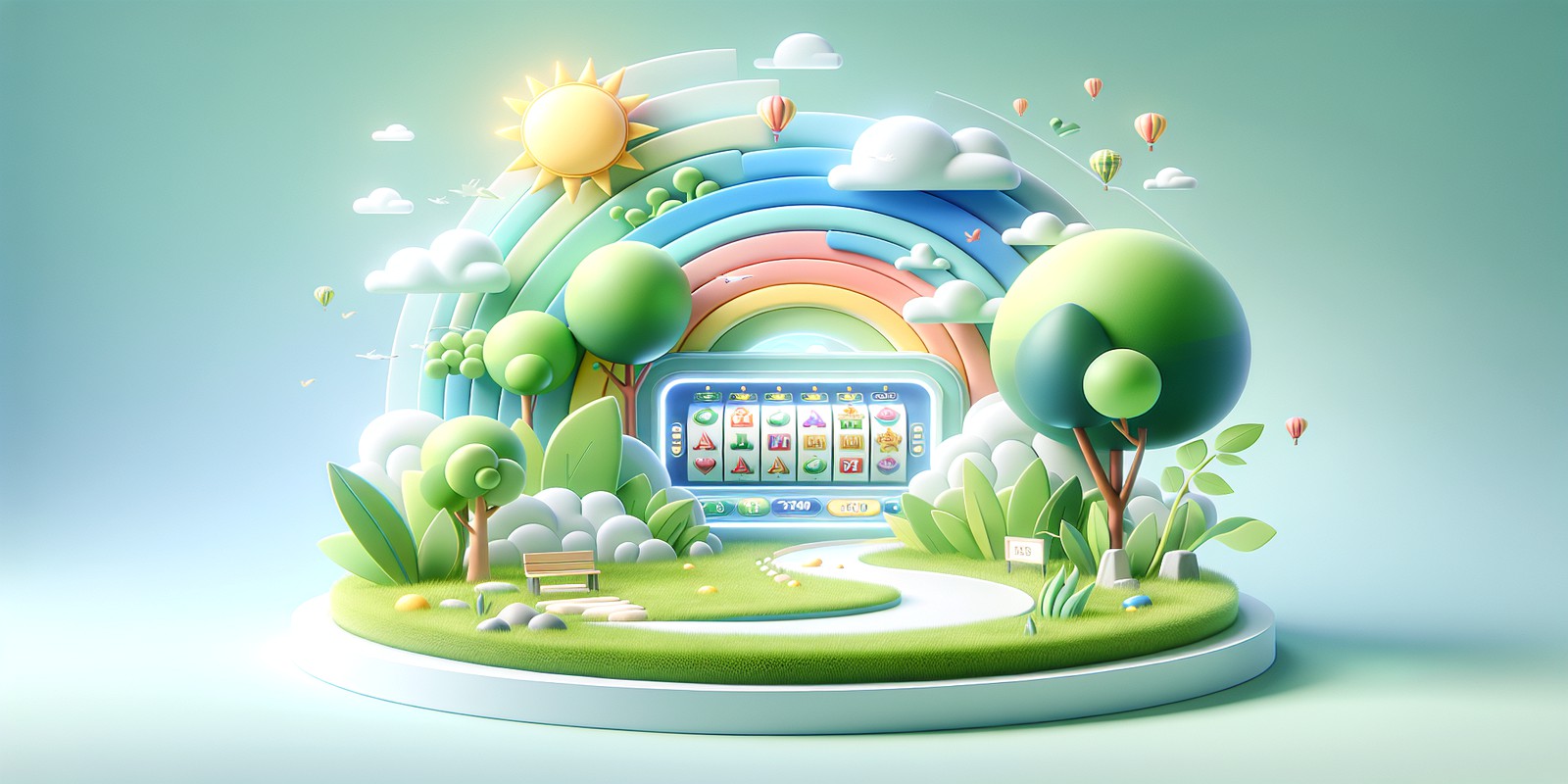 Unlock the Secrets: Slot Strategies for Winning Big in 2026 - Baji Live Casino Guide for Players