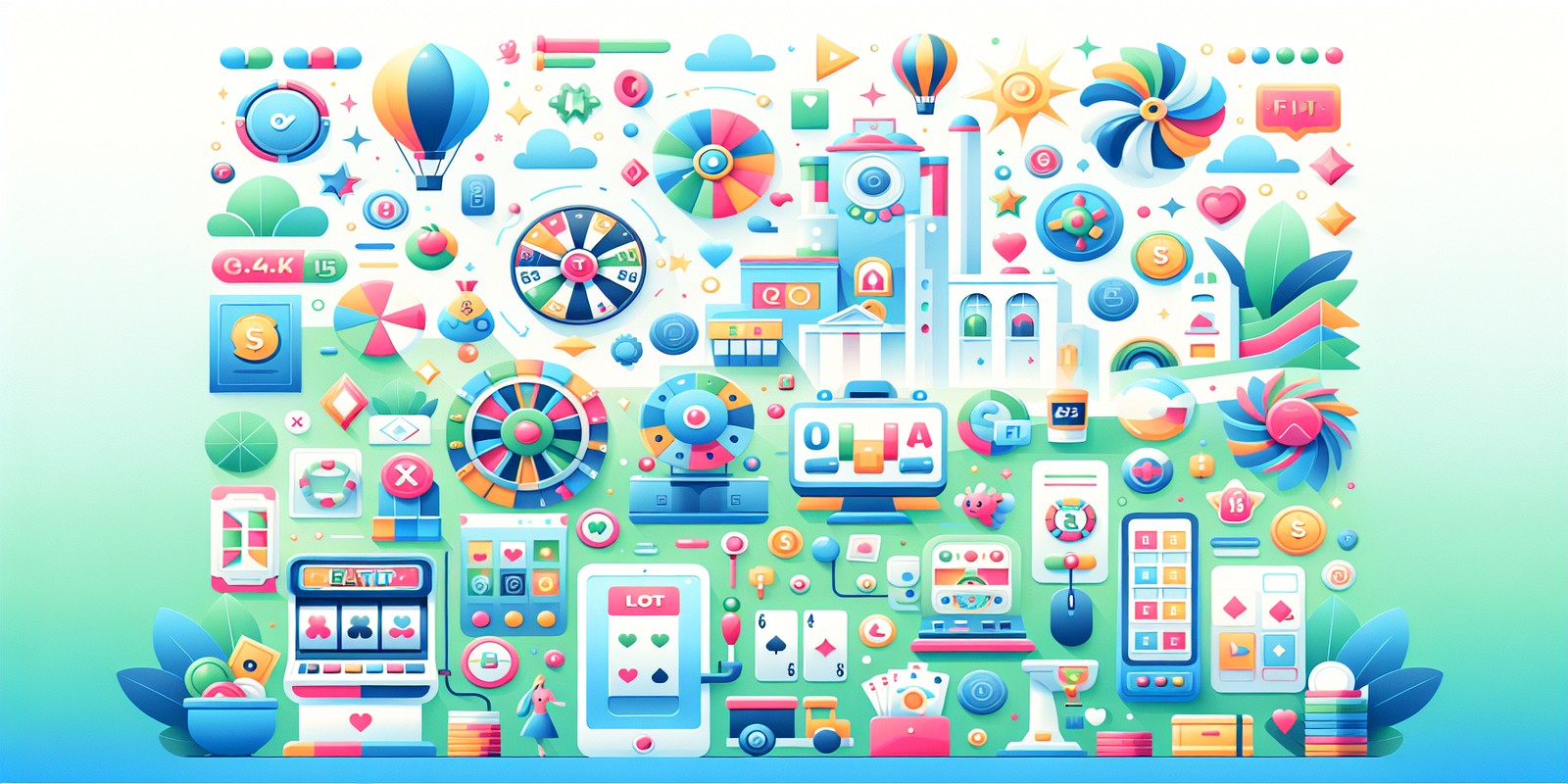 Unlock Winning Secrets: Top Slot Strategies for Pakistani Players 2025 - Slot Strategy Guide for Players | Baji Live Casino