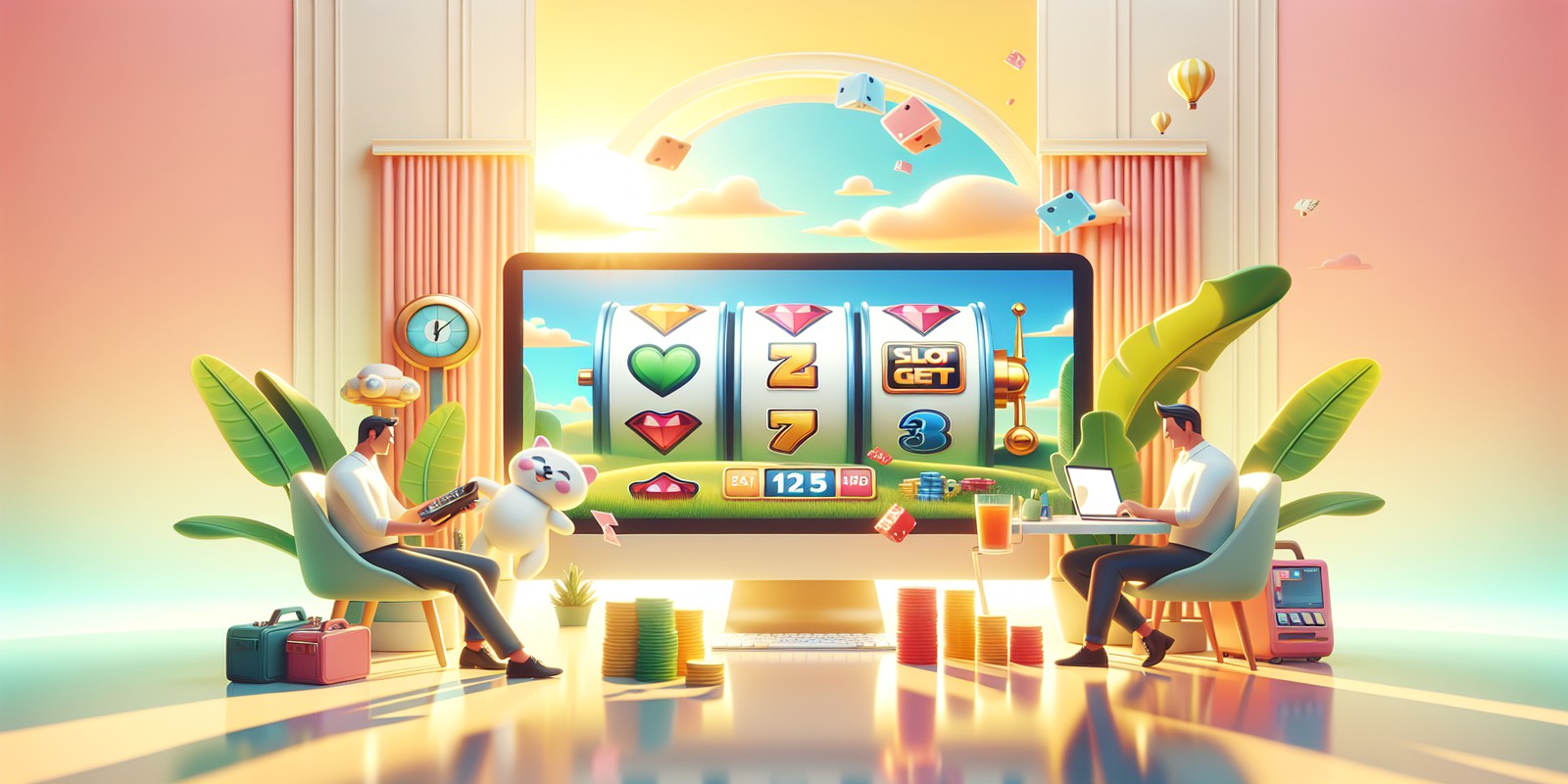 Unlock Winning Secrets: Why Dewakoin99 is Pakistan's Top Slot Site in 2025 - Slot Strategy Guide for Pakistani | Baji Live Casino