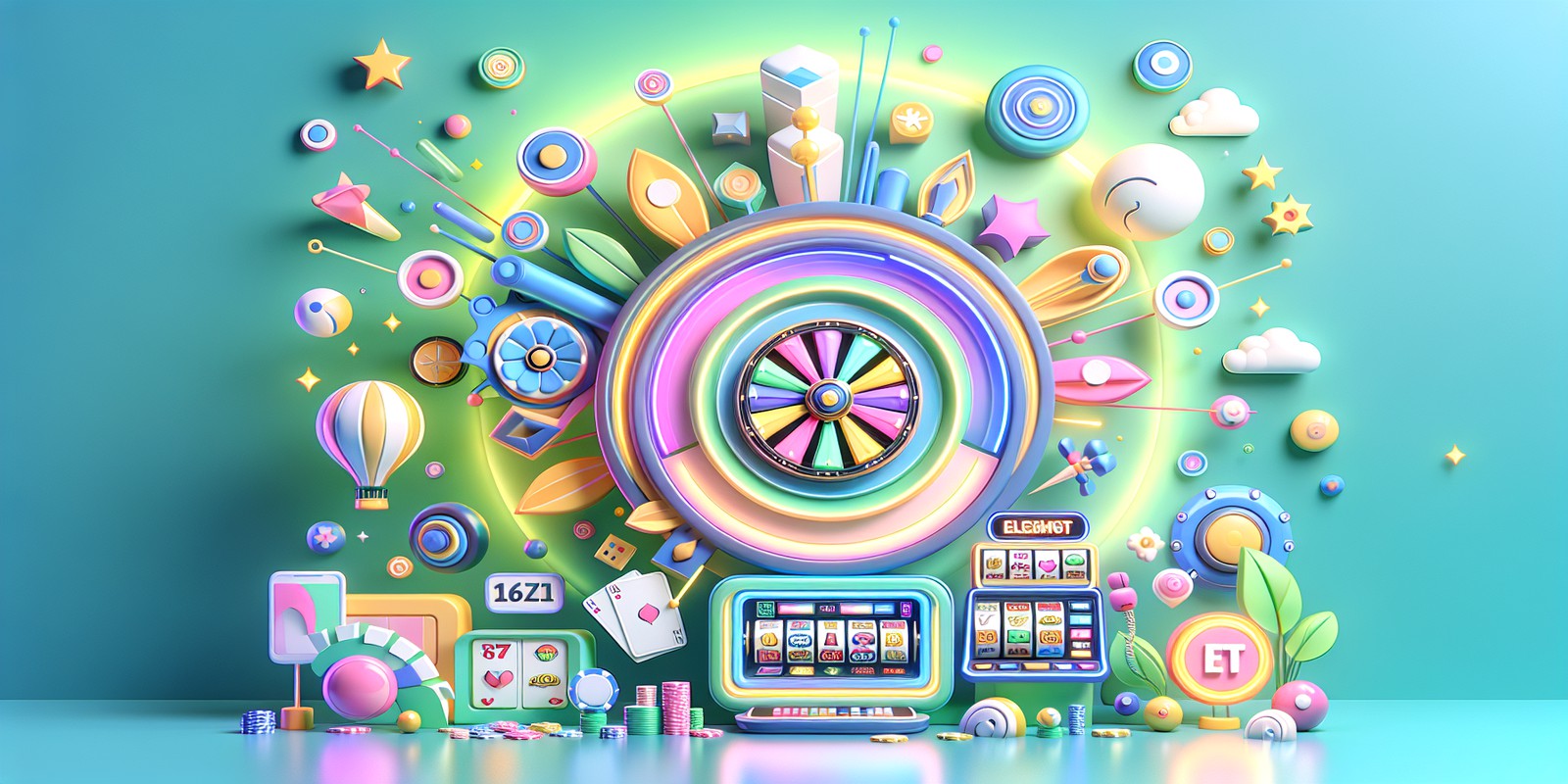 Unlocking Gacor Slots: Your Ultimate Guide to Winning with Dewakoin99 in 2025 - Slot Strategy Guide for Pakistani | Baji Live Casino