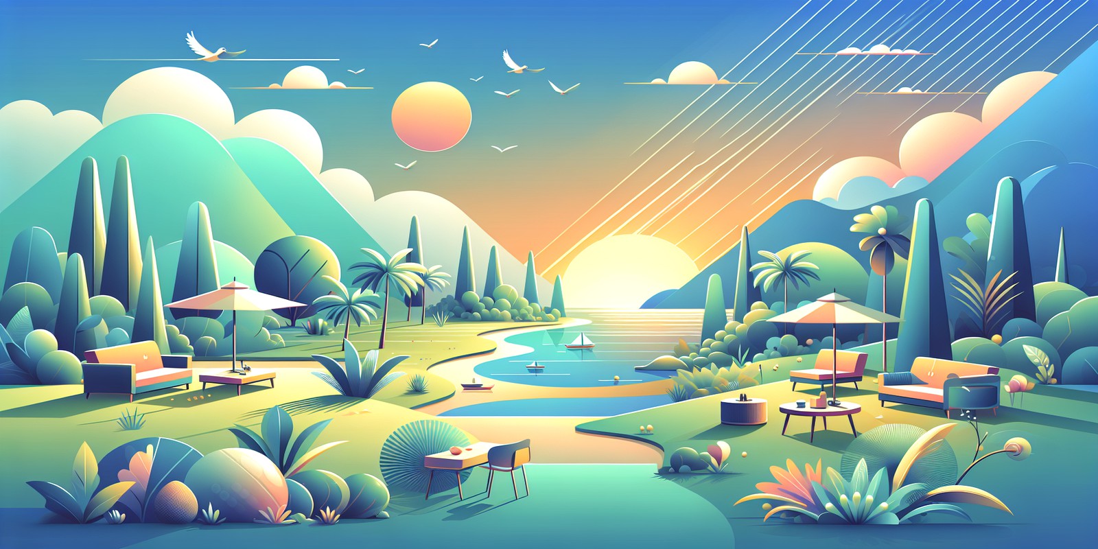 Unlocking T14 Gen 1: Winning Strategies for Slot Gamers 2025 - Slot Strategy Guide for global | Baji Live Casino