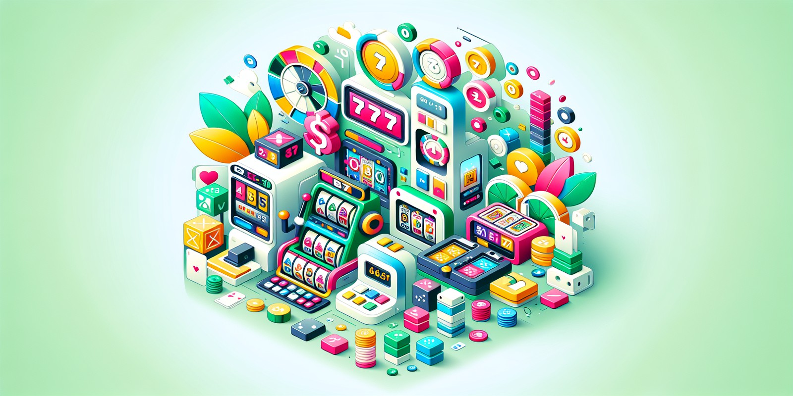 Unlocking the Golden Slot: Tips for Maximizing Your Winnings in 2025 - Slot Strategy Guide for global | Baji Live Casino