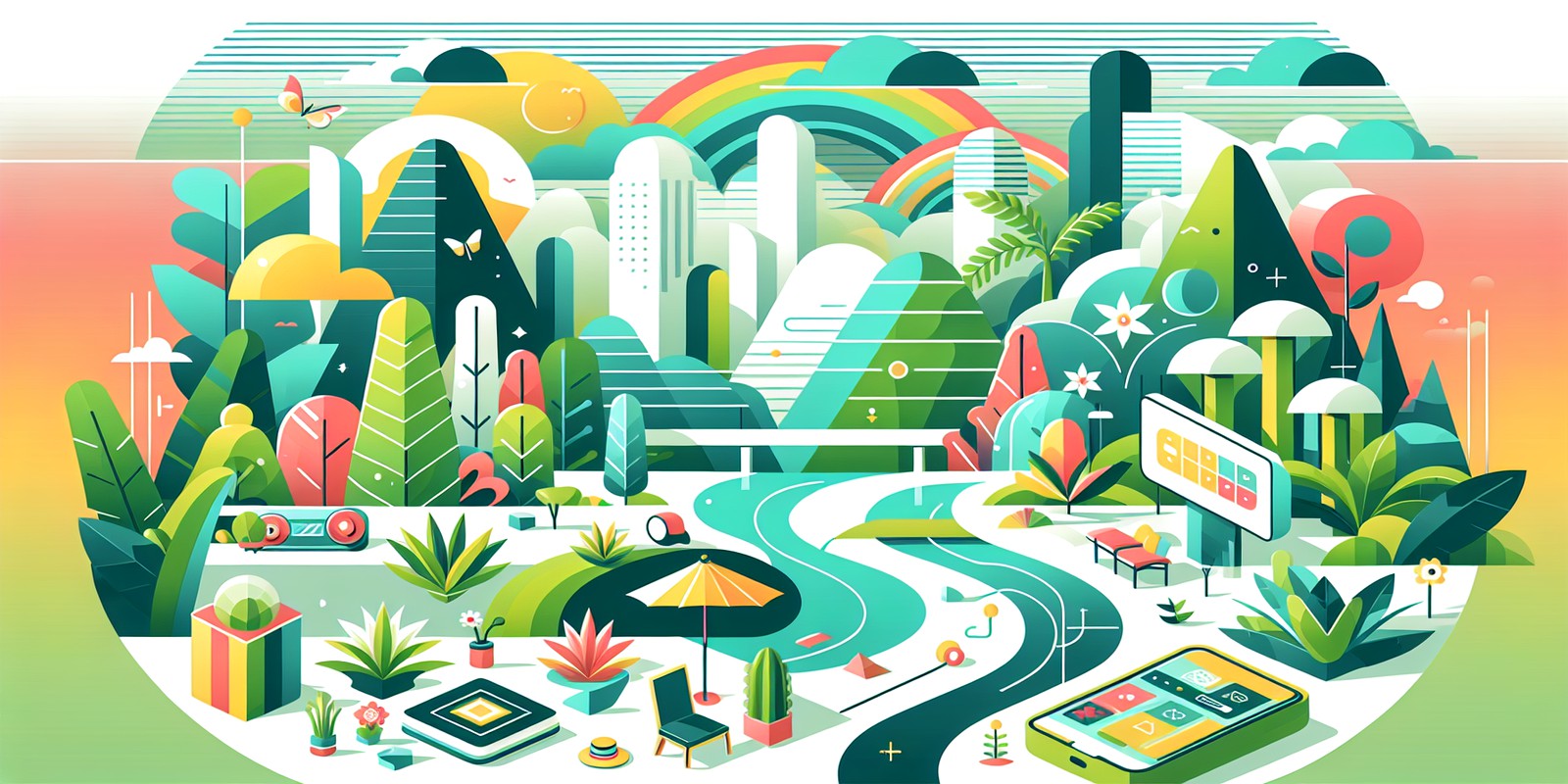 Venom 3: The Last Dance – Epic Slot Game Strategies for 2025 - Slot Strategy Guide for Pakistani | Baji Live Casino