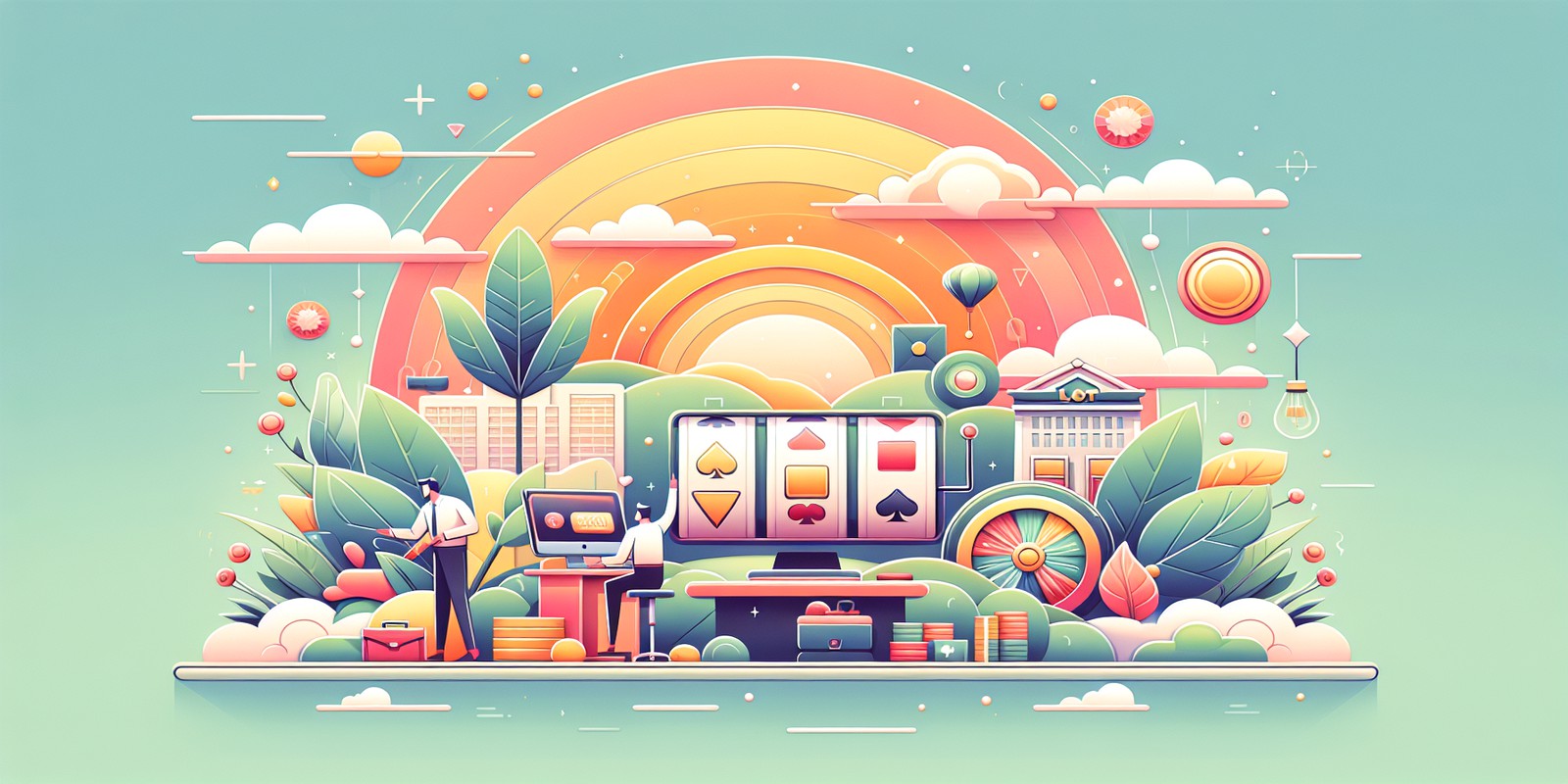 Winning at Slots: A Comprehensive Guide for Players at Baji Live Casino.