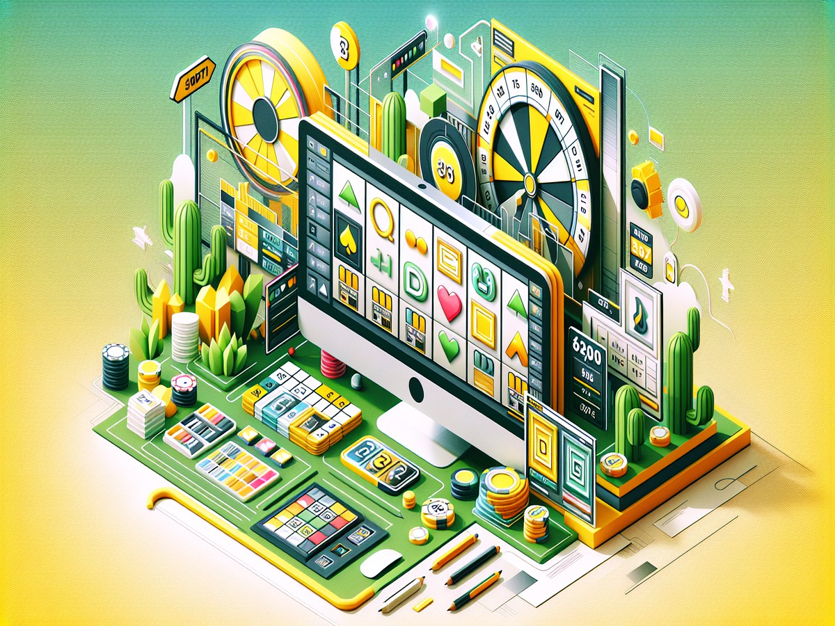 Baji Live Casino More Games - Explore our vast collection