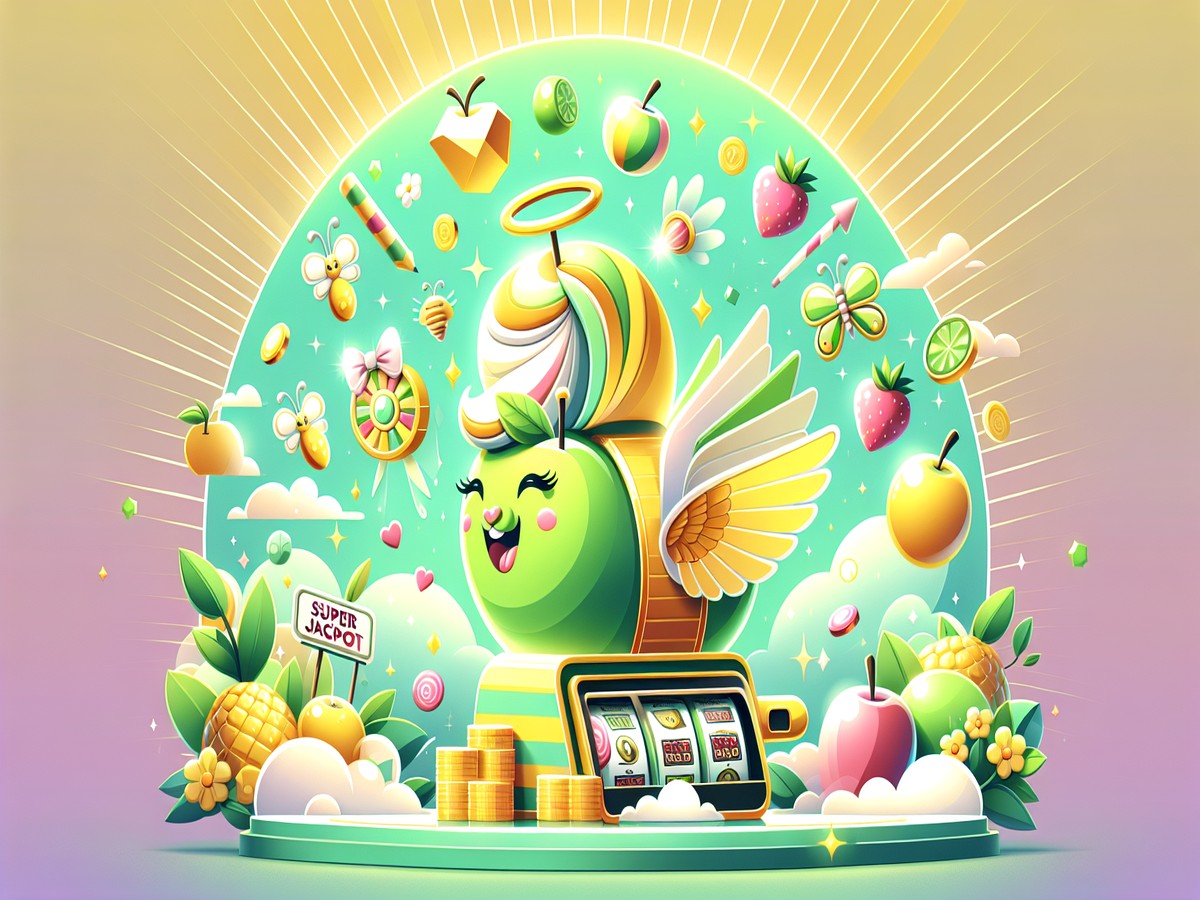 Baji Live Casino Super Jackpot - Experience massive wins